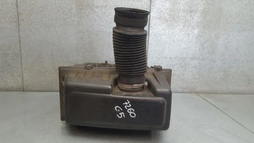 9636065180 Filtro Aire para CITROEN C5 BERLINA 1.8 16V Premier 2002 2261136 - Imagen 5 de 10
