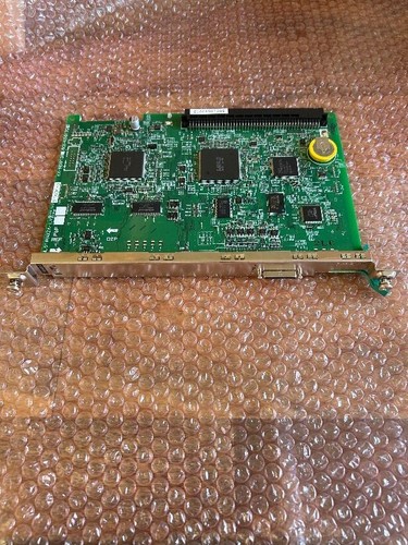 ➡️✅ Panasonic KX-NS0132 STACK-S to STACK-M KXNS0132 NS0132  TDE NS1000 STACK 💶 - Bild 1 von 3