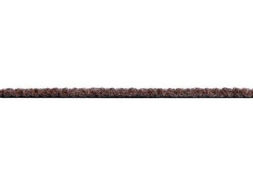 Sauberlauf PICOLLO Fußmatte Schmutzfangläufer Schmutzfangmatte versc Farben&Größ - Bild 33 von 71