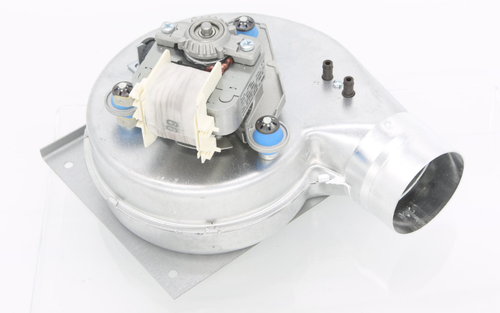 Worcester 24i FSN RSF 87161209930 SSA011994 Fan Assembly New - Picture 2 of 3