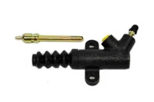 EXEDY / EQUAL / DAIKIN CLUTCH SLAVE CYLINDER 90-05 MAZDA MIATA 1.6L 1.8L DOHC