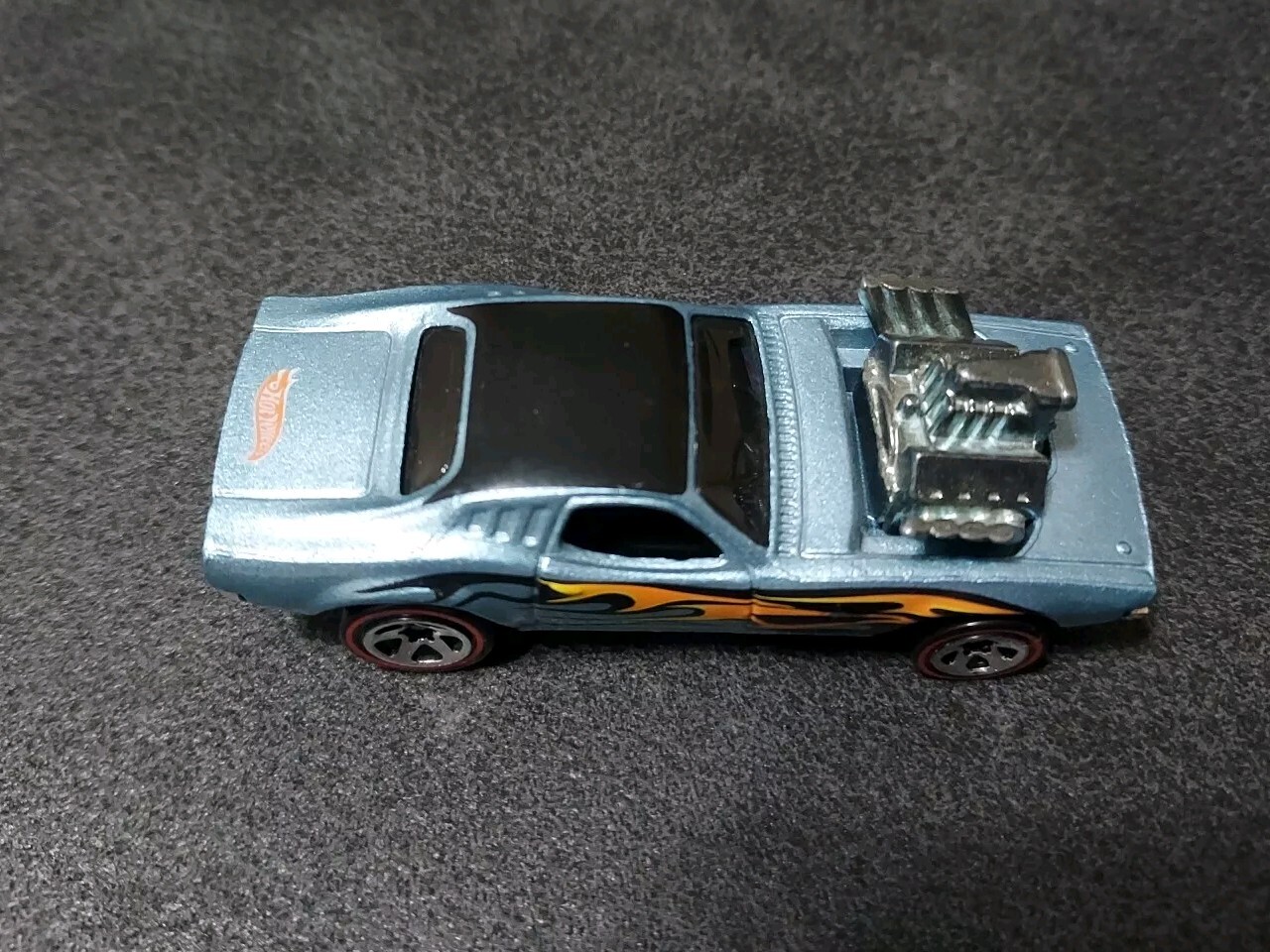 Picture 3 of 6