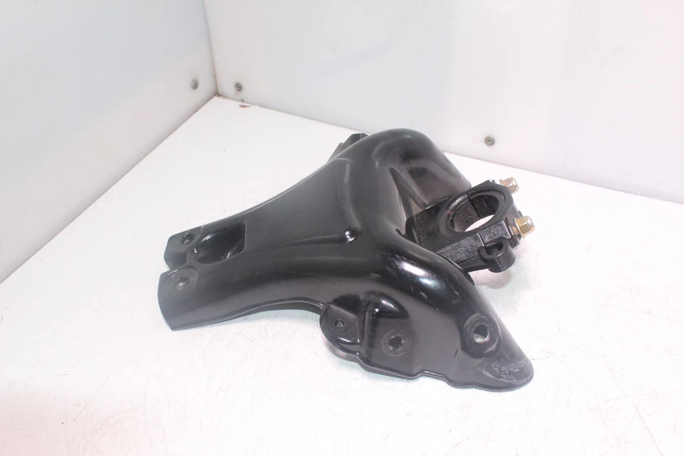 17-20 Yamaha Sidewinder LTX Le suporte suporte portão de direção 8KC-F3871-00-00 - Imagem 2 de 4