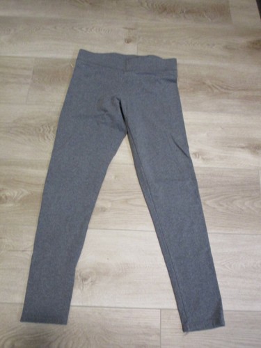 Aerie GRAY Leggings Size Small | eBay