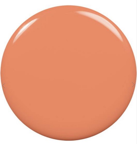 Essie Expressie Quick-Dry Nail Color With Discontinued Colors (Pick Your Colors) - Picture 87 of 88