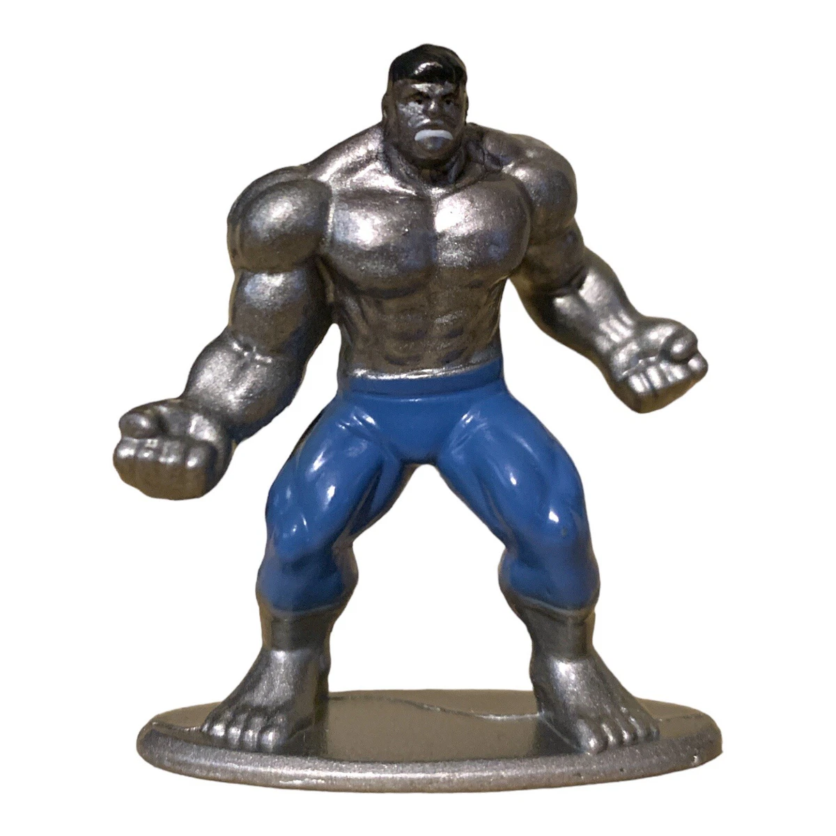 Nano metalfigs hulk 2025