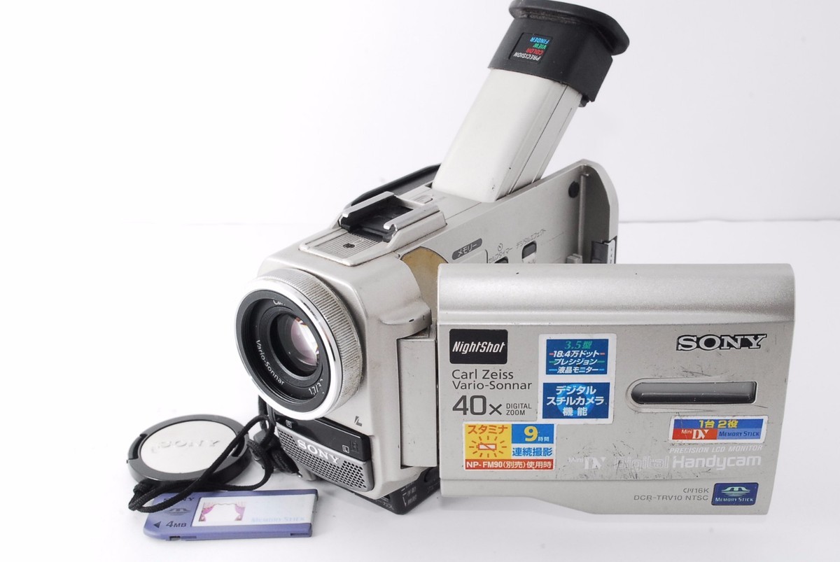 s-l1200.jpg s-l1200.jpg