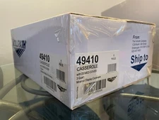 Vollrath - 49410 - 3 qt Miramar® Casserole Dish w/ Low Dome Cover