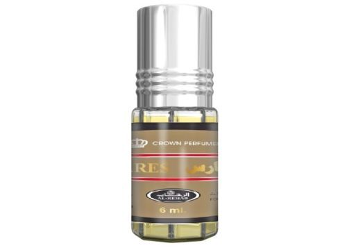 Al-Rehab Parfüm Roll On 3ml Parfümöl Duftöl (76 Euro pro 100ml ) - Bild 18 von 79