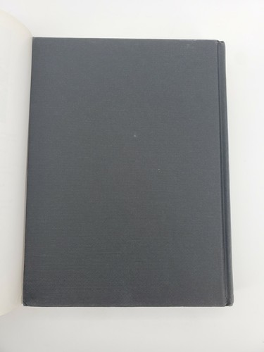 1994 Medicine at war, Medical Aspects of Australia's involvement.. O'Keefe HC/DJ - Bild 7 von 12