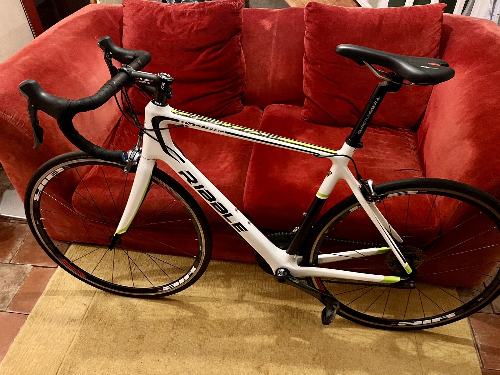 honda dio bike for sale