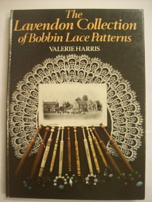 SOS TITLE UNKNOWN by Valerie Harris 0852196490 FREE Shipping