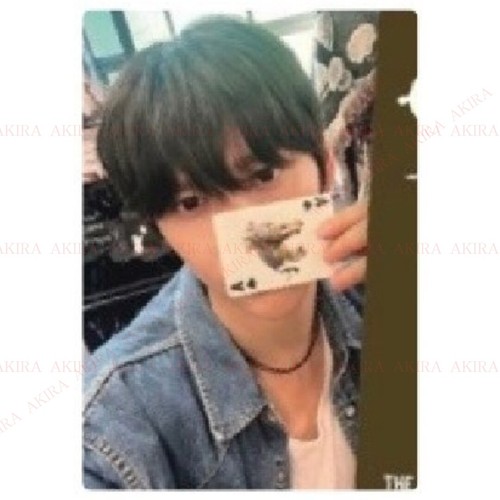 RIIZE 1st MINI ALBUM RIIZING:Epilogue OFFICIAL PHOTO CARD - Picture 14 of 49