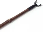 Yahazu Bamboo Pole for Kakejiku Hanging-Scroll Japan