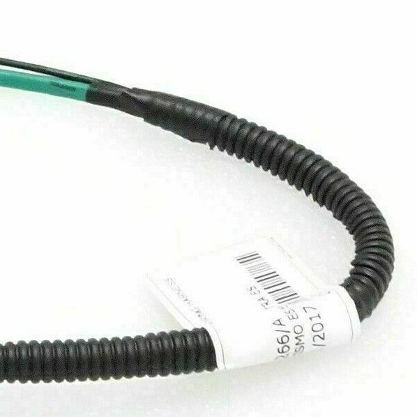 Toutes Les Balles 79–3007–1 Noir Câble De Batterie (1ea. 22,9