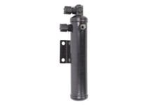 Fits THERMOTEC KTT120093 Dryer, air conditioning OE REPLACEMENT