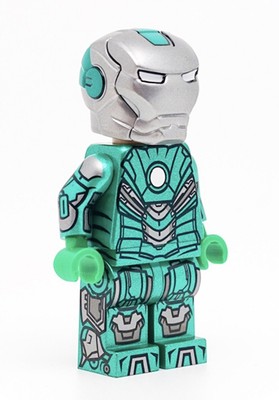 xiaomi mi robot vacuum compari