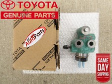 86 - 89 Toyota Pickup Load Proportioning Sensing Brake Valve Oem New