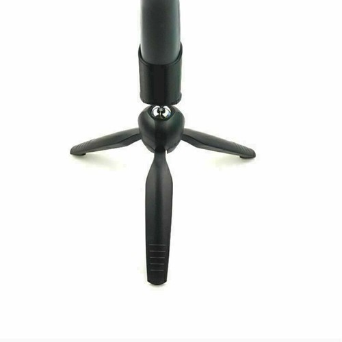 NEW Gimbal Stabilizer Tripod Bracket Holder For DJI Osmo Mobile1 /Mobile 2 Parts - Picture 9 of 13