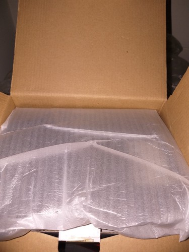 panasonic telefono cordless digitale kx-tg6451ex - Zdjęcie 7 z 8