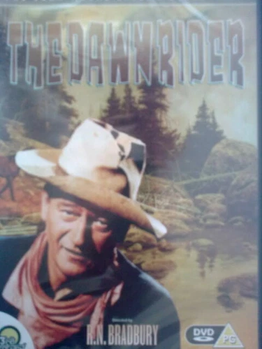 Time Special Edition DVDs & Blu-rays