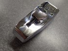 Foto 5 di 11