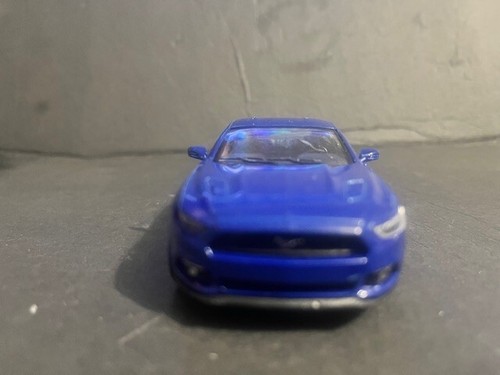Lot(986)-VARIOUS COLLECTIBLE CARS- YOU CHOOSE $2.00 Each Will Combine Shipping!! - Picture 246 of 384