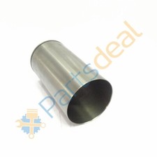 Original Cylinder Liner For Cummins 4bt6bt 5.9l- 102mm Std Sf- 1 Pc- 3904166