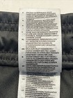Bild 12 von 19