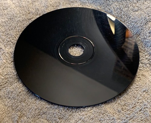 Crash Bandicoot 2 Cortex Strikes Back (PlayStation 1 PS1, 1997) Game Disc Only - Picture 6 of 12