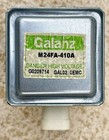 Magnetron Galanz M24FA-410A für Mikrowelle