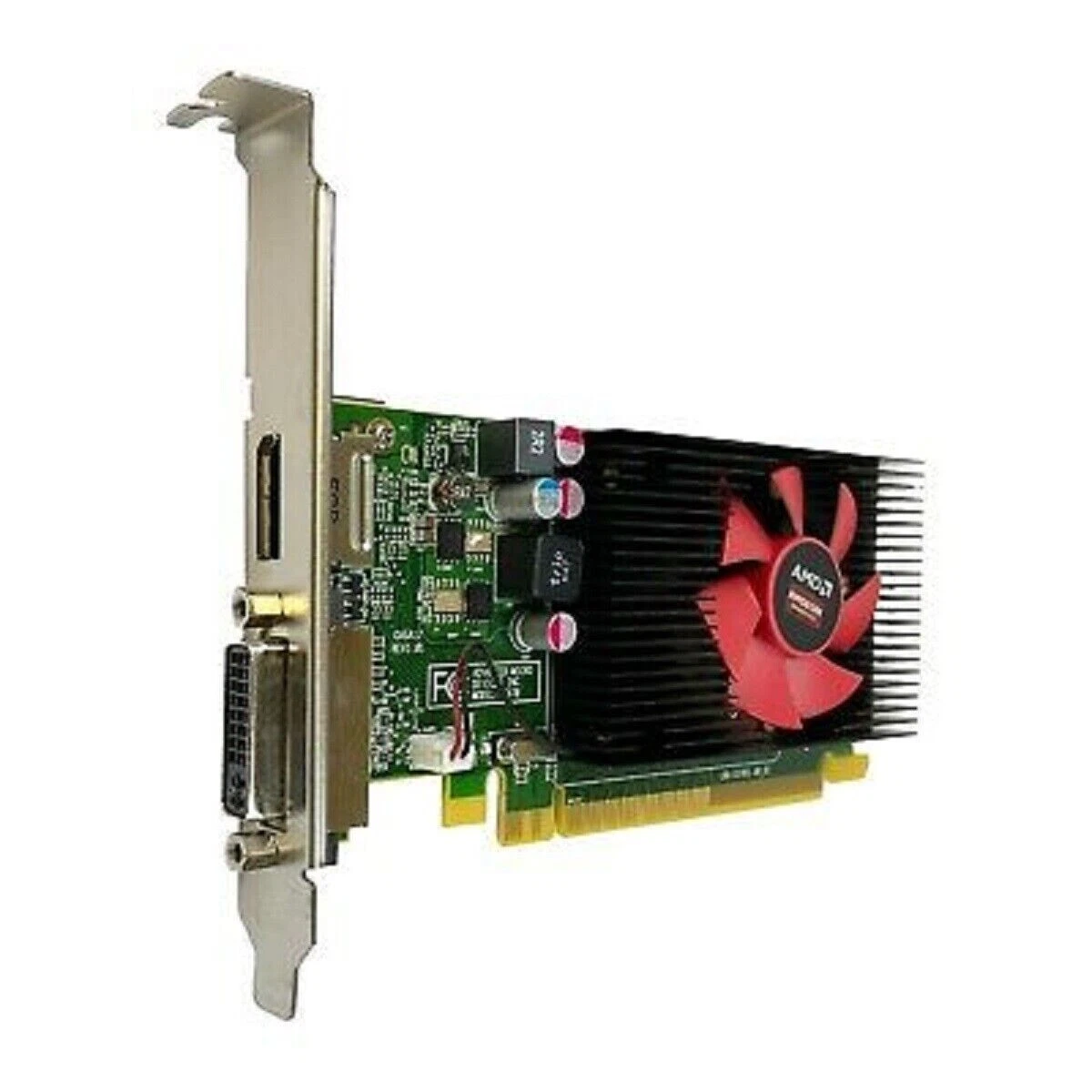 R5 2gb sale