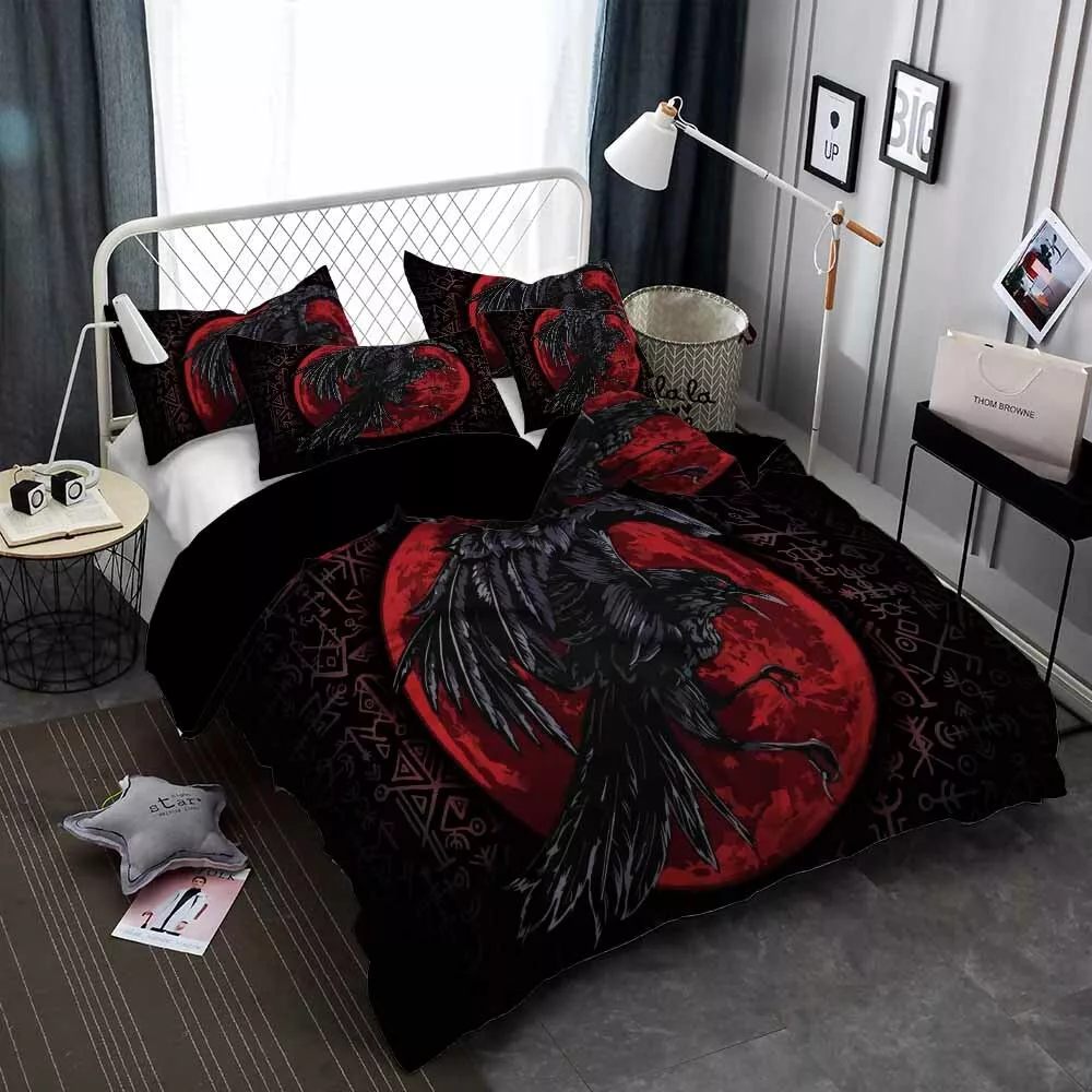 Boy best sale bed comforters