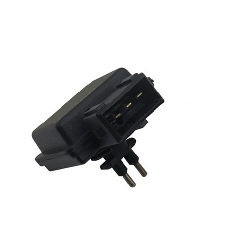 Coolant Expansion Tank Level Sensor 1306J0 For Citroen Berlingo C3 C4 Xsara ZX - Picture 3 of 5