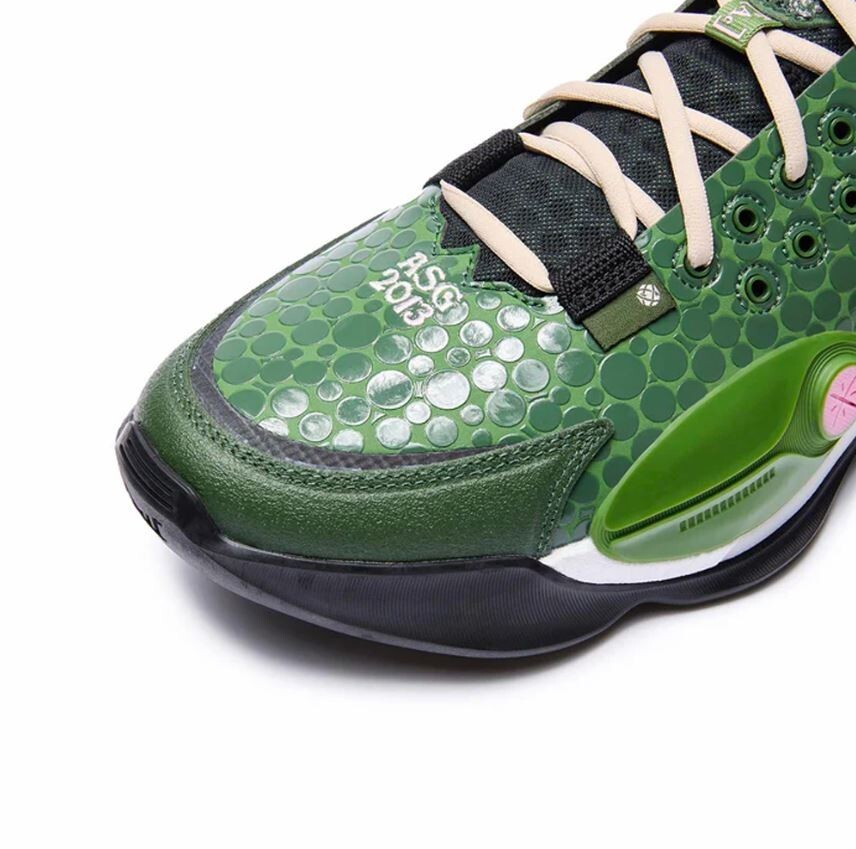 ALL CITY 13グリーンマンタカラーUS7.5/25cm /EUR40 ALL CITY 13グリーンマンタカラーUS7.5/25cm /EUR40 - メルカリ