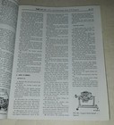 Bild 5 von 8
