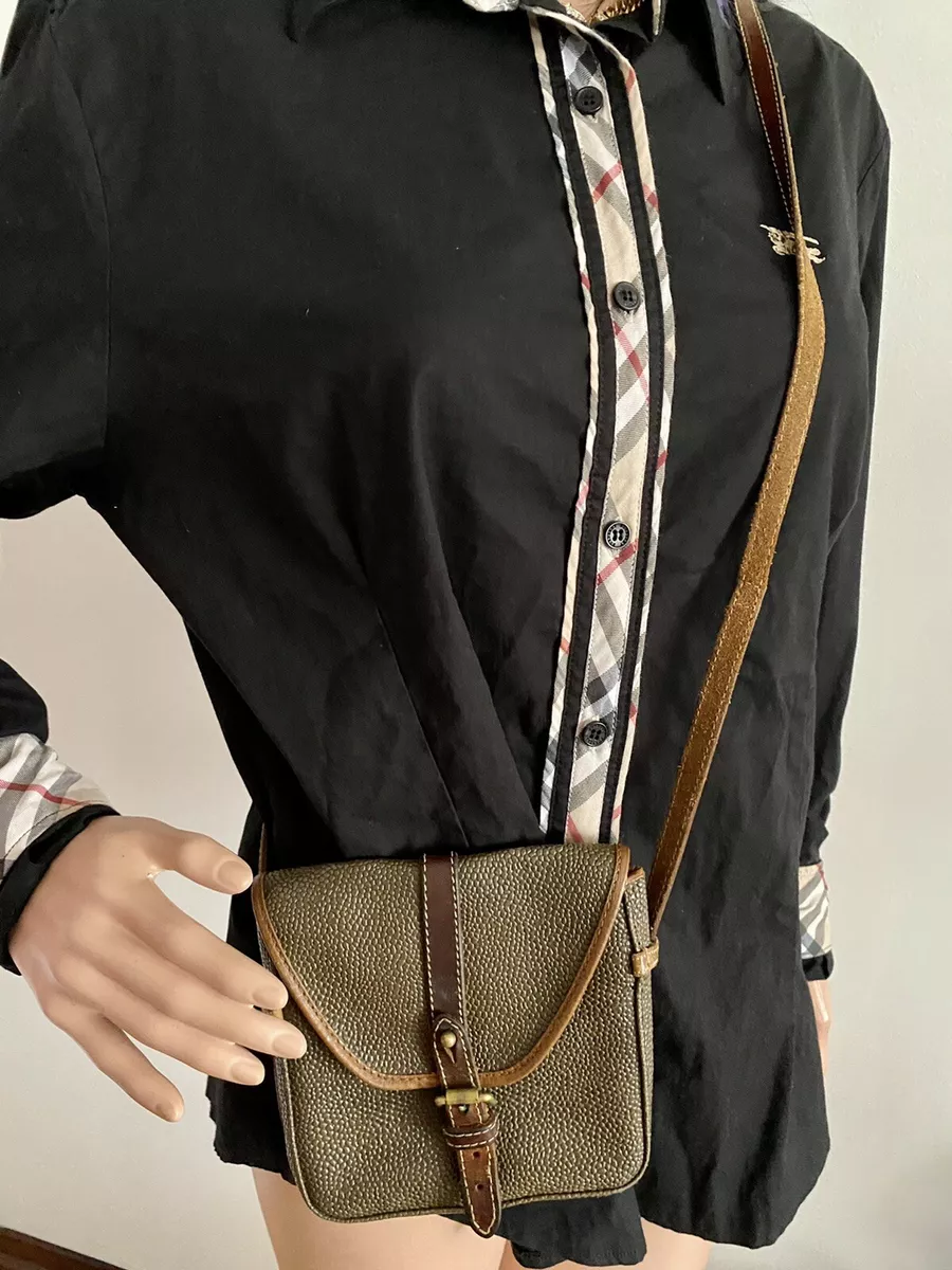 Mulberry fanny online pack
