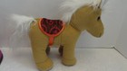Bild 6 von 6