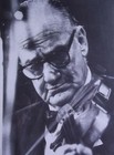 Foto 2 di 2