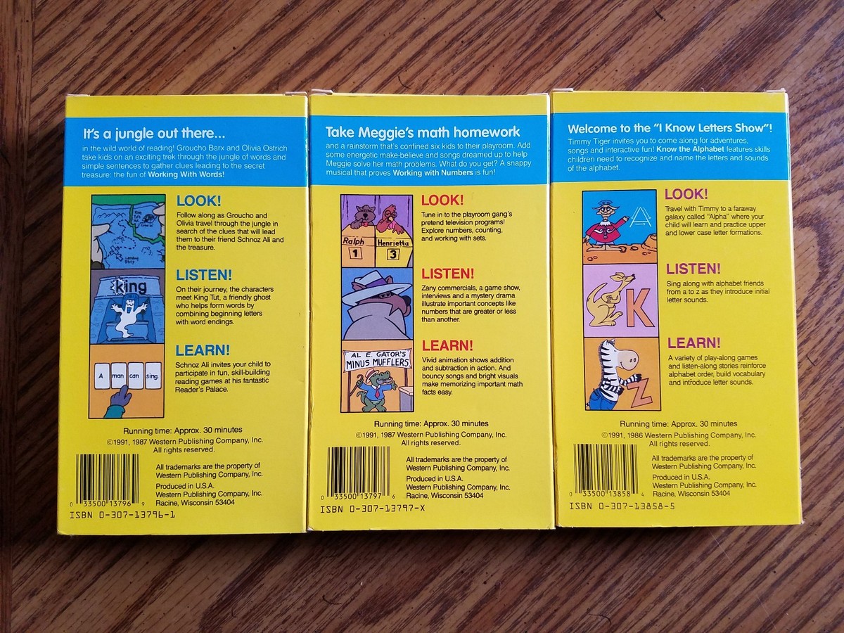その他 Way Things Go [VHS] Amazon.co.jp: Way Things Go [VHS] : Way Things Go: DVD