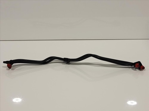 BMW 17228509993, 8509993