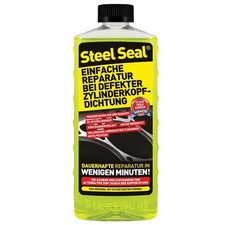 Steel Seal Zylinderkopfdichtung Reparaturmitt...