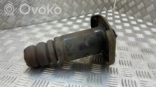 Amortisseur Volvo V70