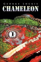 George Lockie | Chameleon | Taschenbuch | Englisch (2011) | Xlibris
