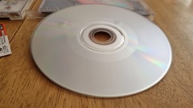 Daytona USA 2001  - Sega Dreamcast - Japanese NTSC-J