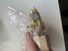 6 x NEW Guitar Tuners Pegs Machine Head For Gibson 3x3 