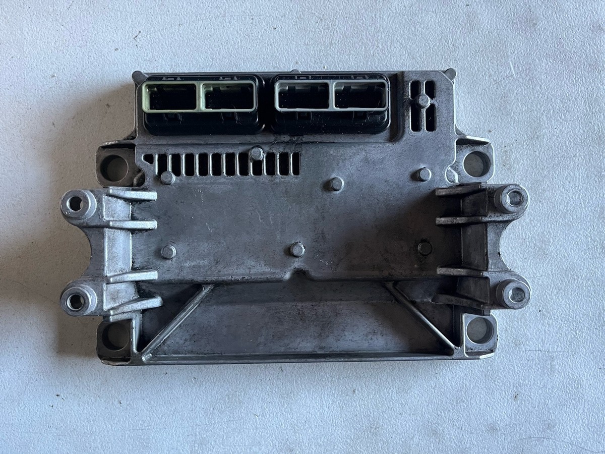 NEC - Ms  s-l1200.jpg