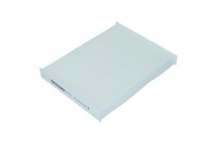 Filter Innenraumluft Kamoka F420201 FüR KIA