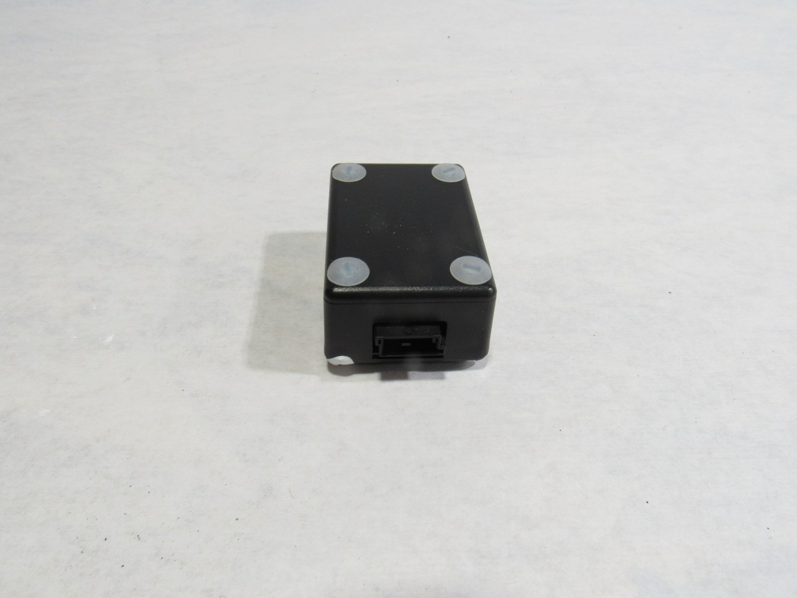 Aston Martin Vantage 2018-2021 Left Door wiring harness