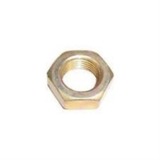 Westerbeke Universal Marine #299679 Nut pack of 8.